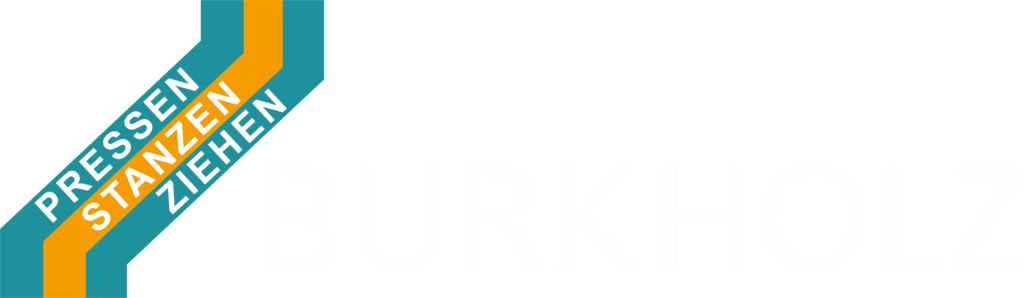 logo-burkholz-gmbh-burgbernheim