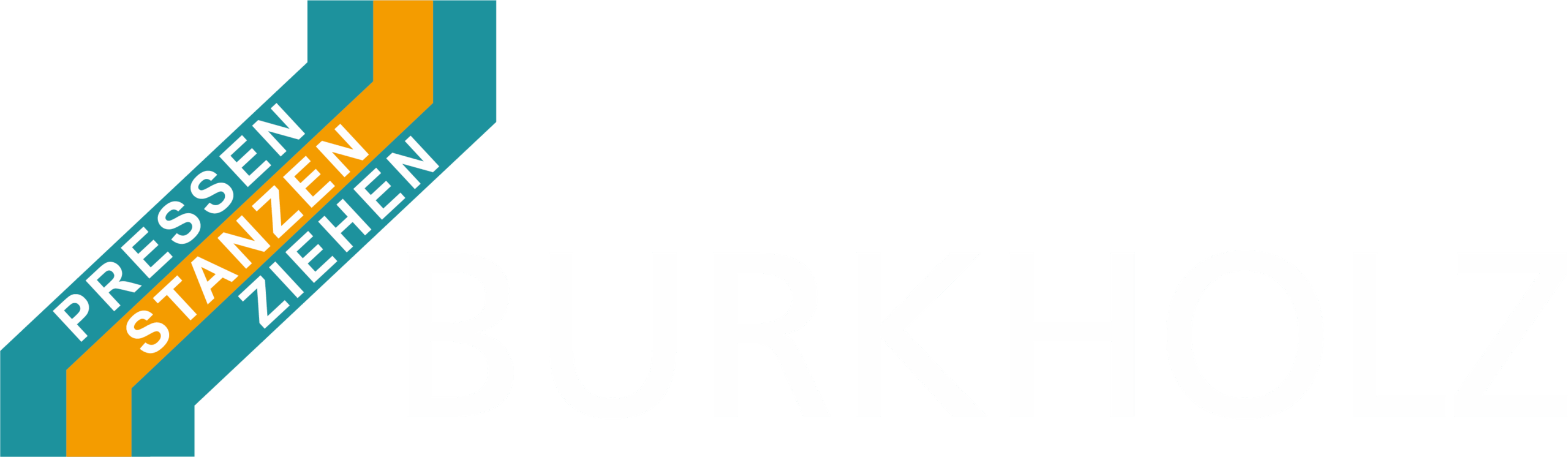logo-burkholz-gmbh-burgbernheim