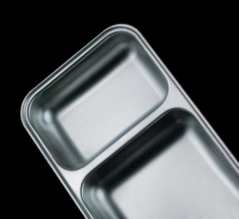 Blechbearbeitung csm-ziehen-blechbearbeitung-burkholz-gmbh