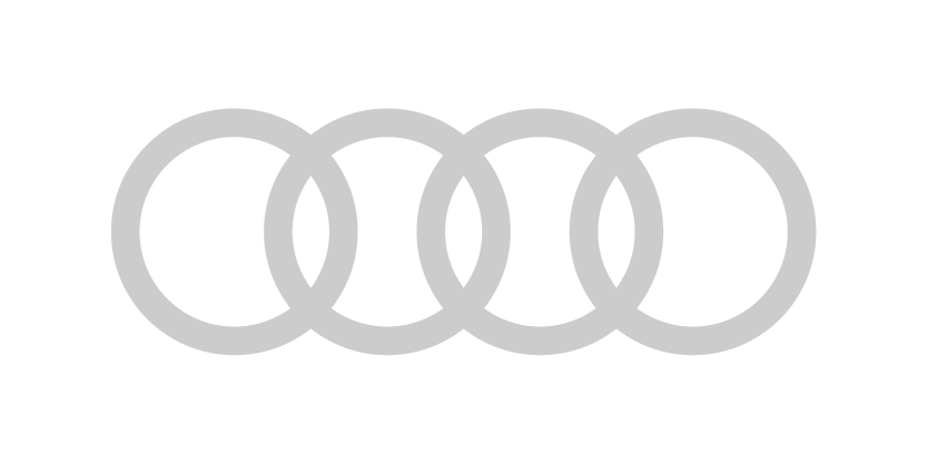 burkholz-audi-sonderladungsträger