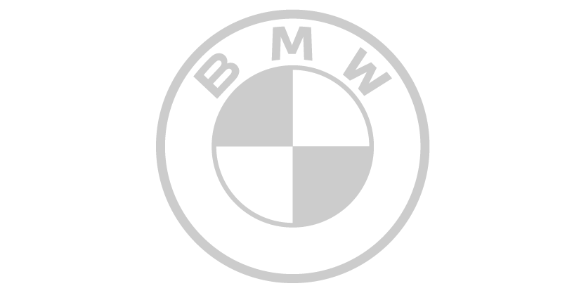 burkholz-bmw-sonderladungsträger