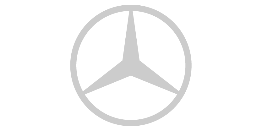 burkholz-mercedes-sonderladungsträger