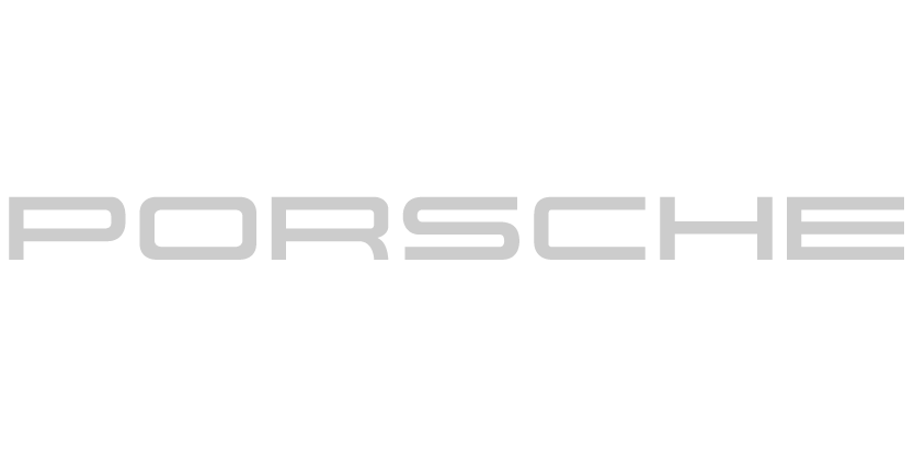 burkholz-porsche-sonderladungsträger