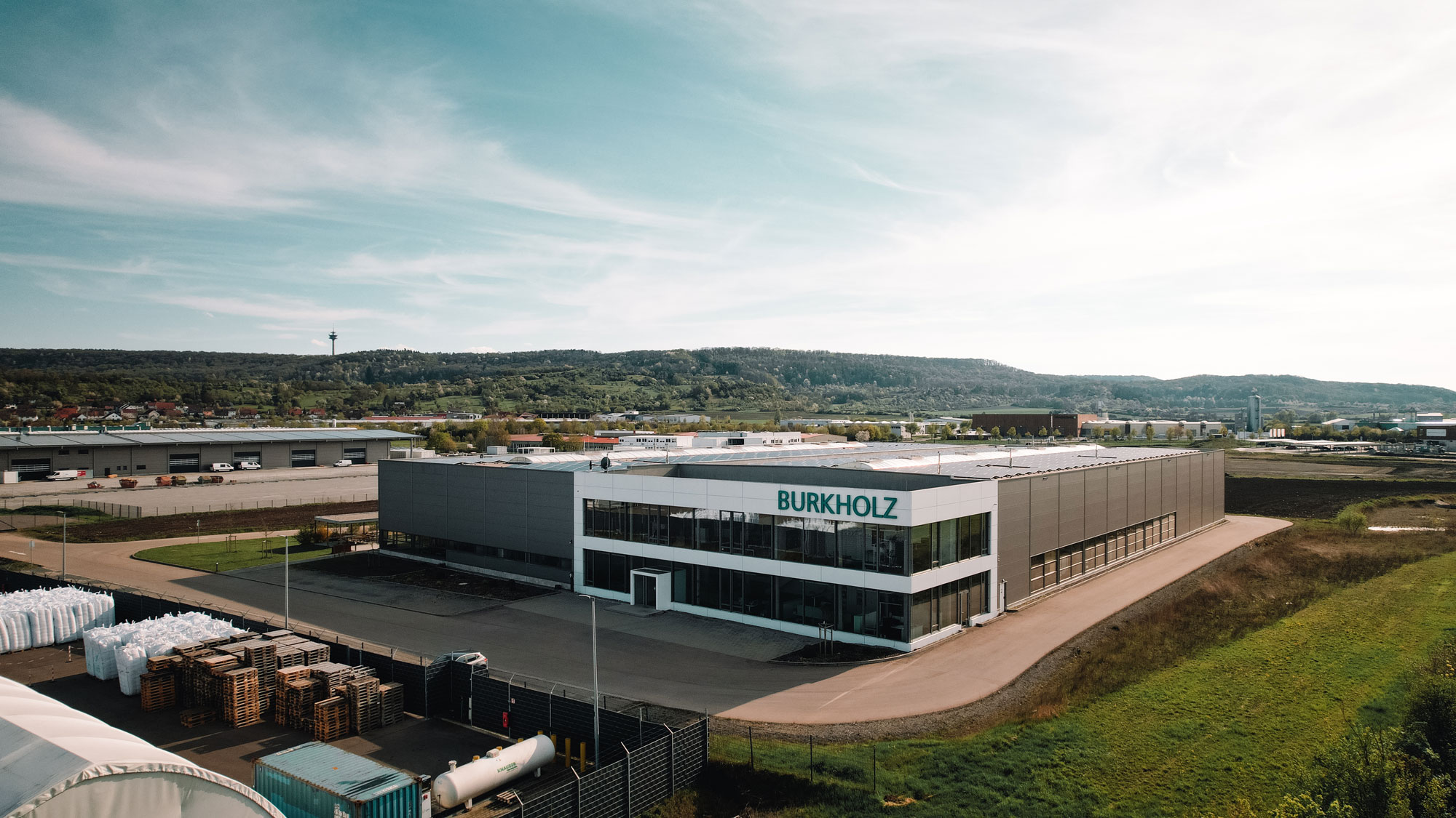 blechbearbeitung-burkholz-gmbh-burgbernheim-sonderladungsträgerbau