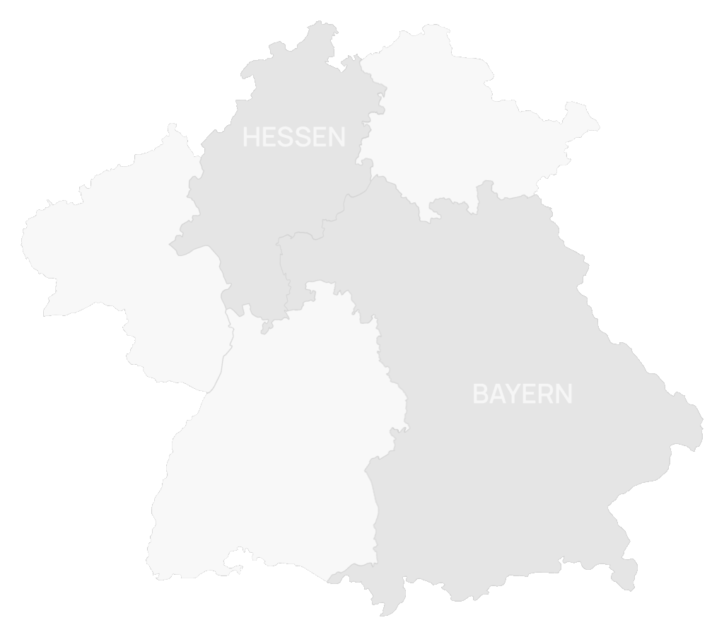 burkholz-gmbh-burgbernheim-blech-maschinen-automobil