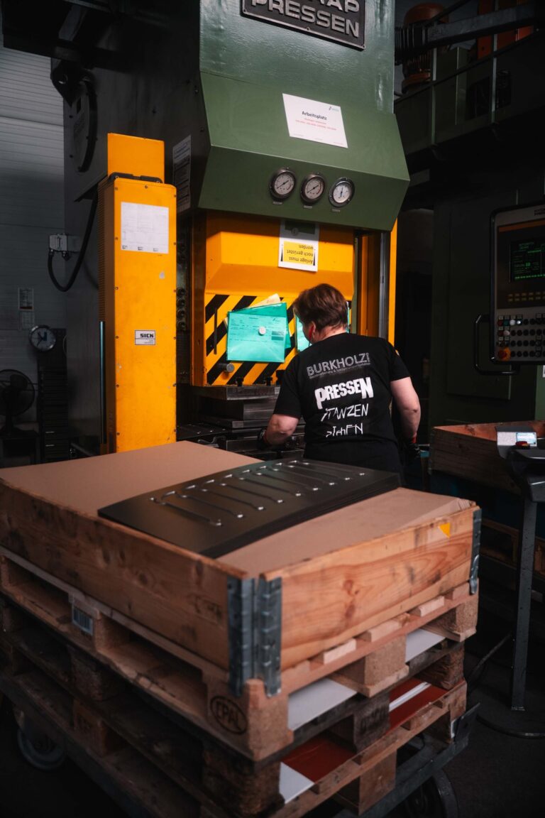jobs-burkholz-offene-stellen-burkholz-karriere-burgbernheim