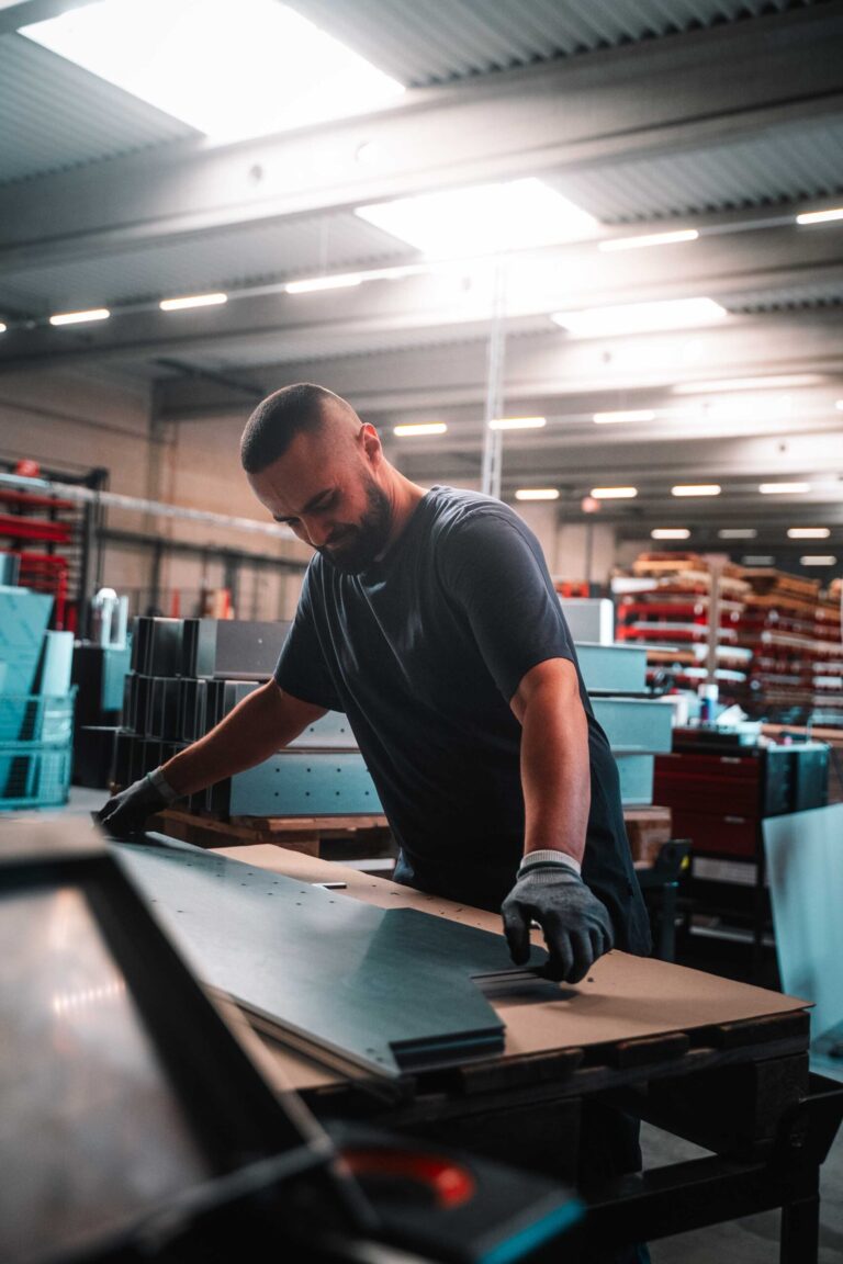 jobs-burkholz-offene-stellen-burkholz-schweißer:-in-für-den-stahl-und-behälterbau