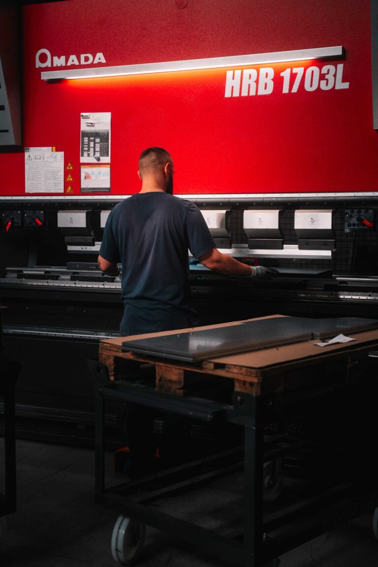 offene-stellen-burkholz-jobs-bei-burkholz